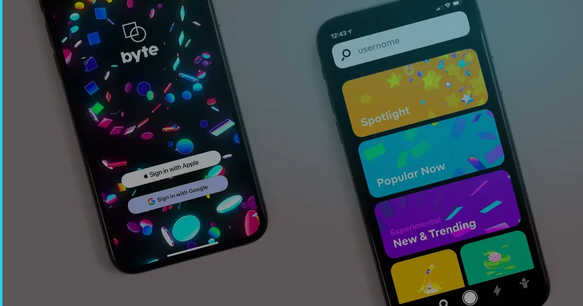How Much Does It Cost to Build an AI-Powered iOS App in 2026?