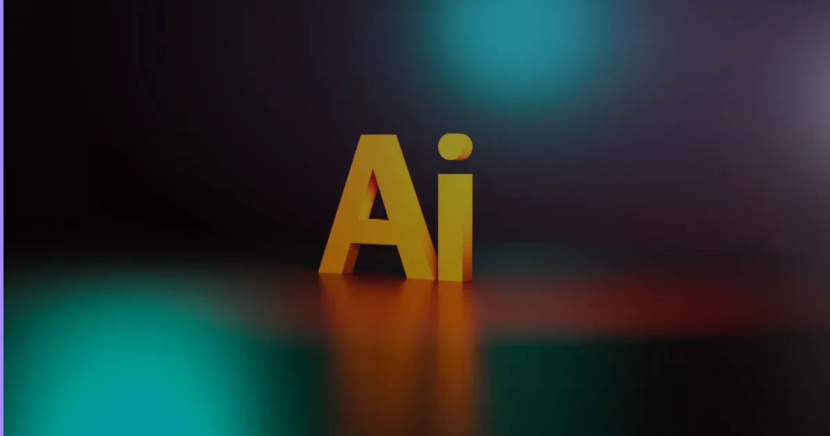 How to Add AI Personalisation to an Existing App Without a Rebuild