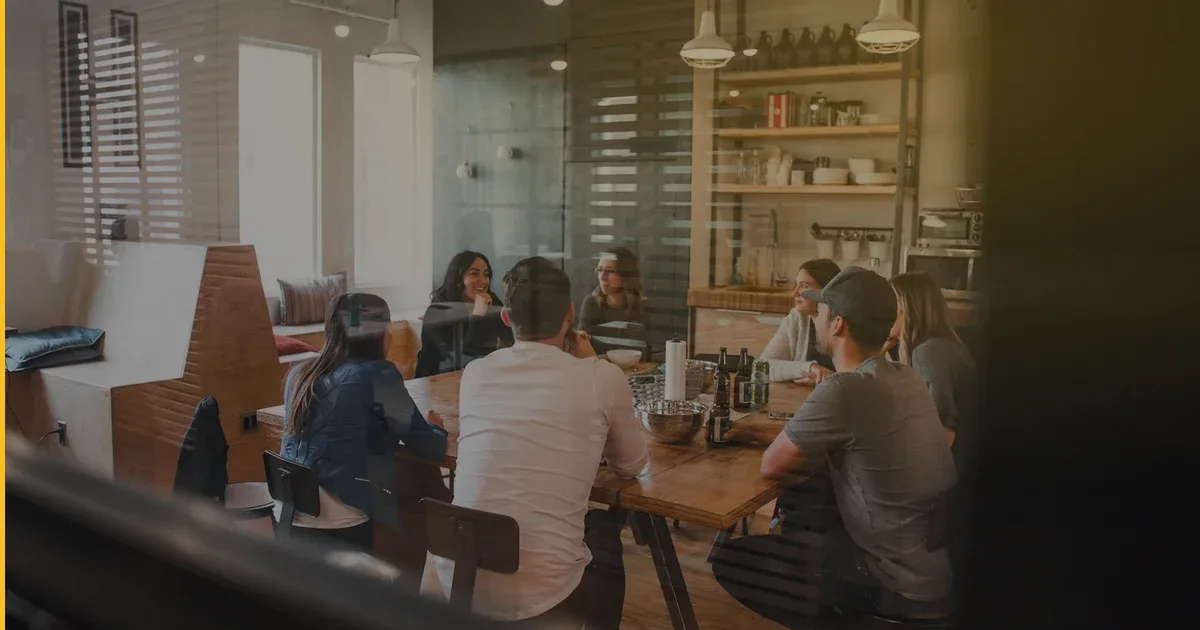 How to Build an App Landing Page That Validates Your Idea