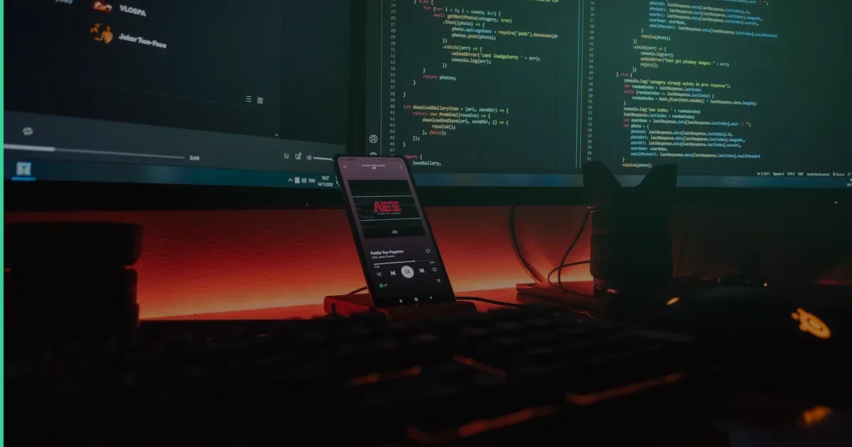 How to Choose the Right Tech Stack for Your Startup App