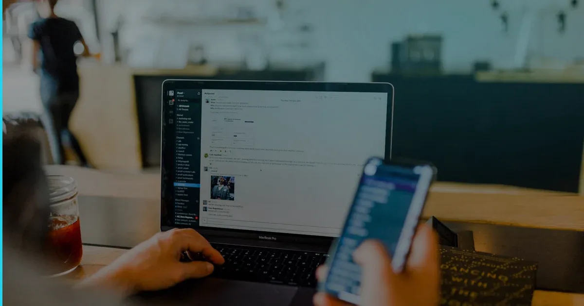 How to Find the Right App Developer for Your Idea