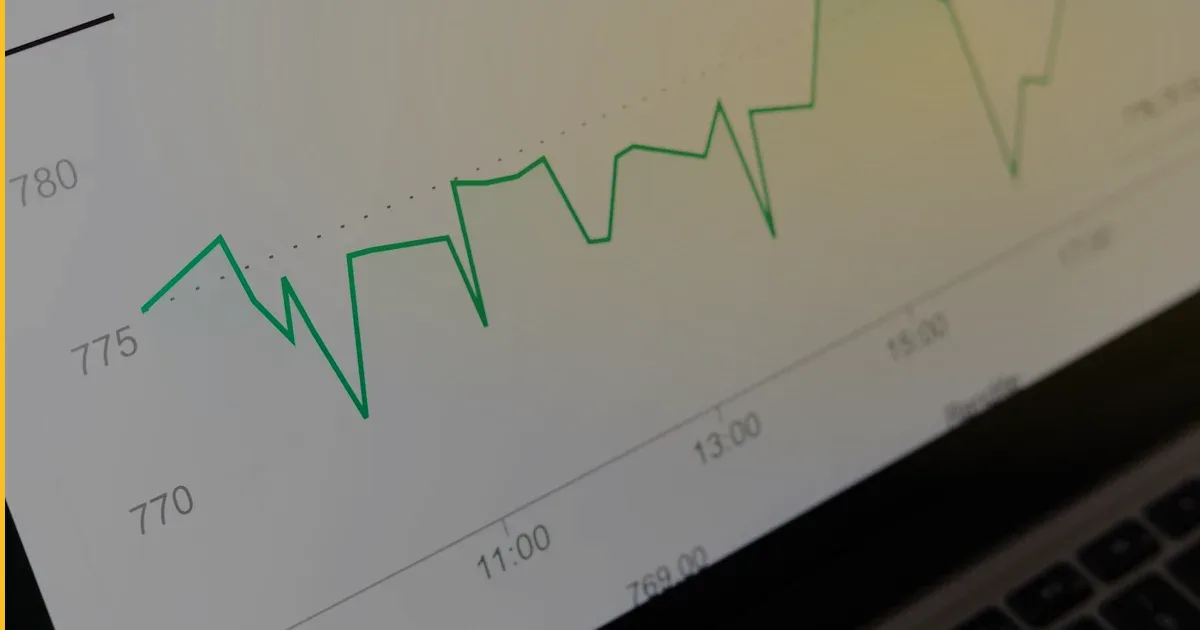 How to Get Your First 1,000 App Users Without Paid Ads