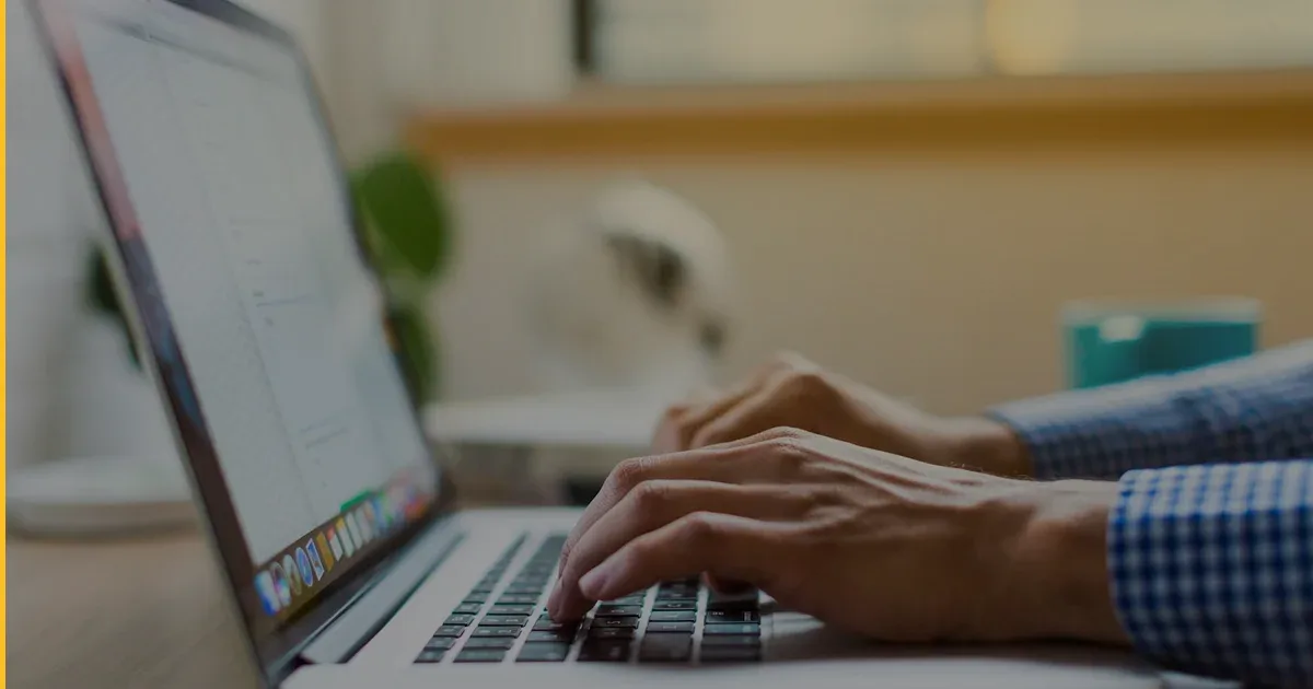 How to Hire an App Studio in Eastern Europe or Central Asia