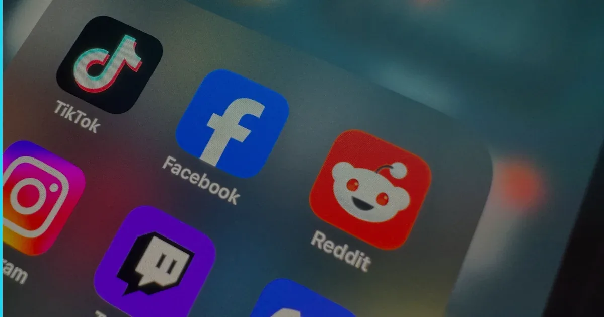 How to Launch a Startup App on the App Store: Step-by-Step