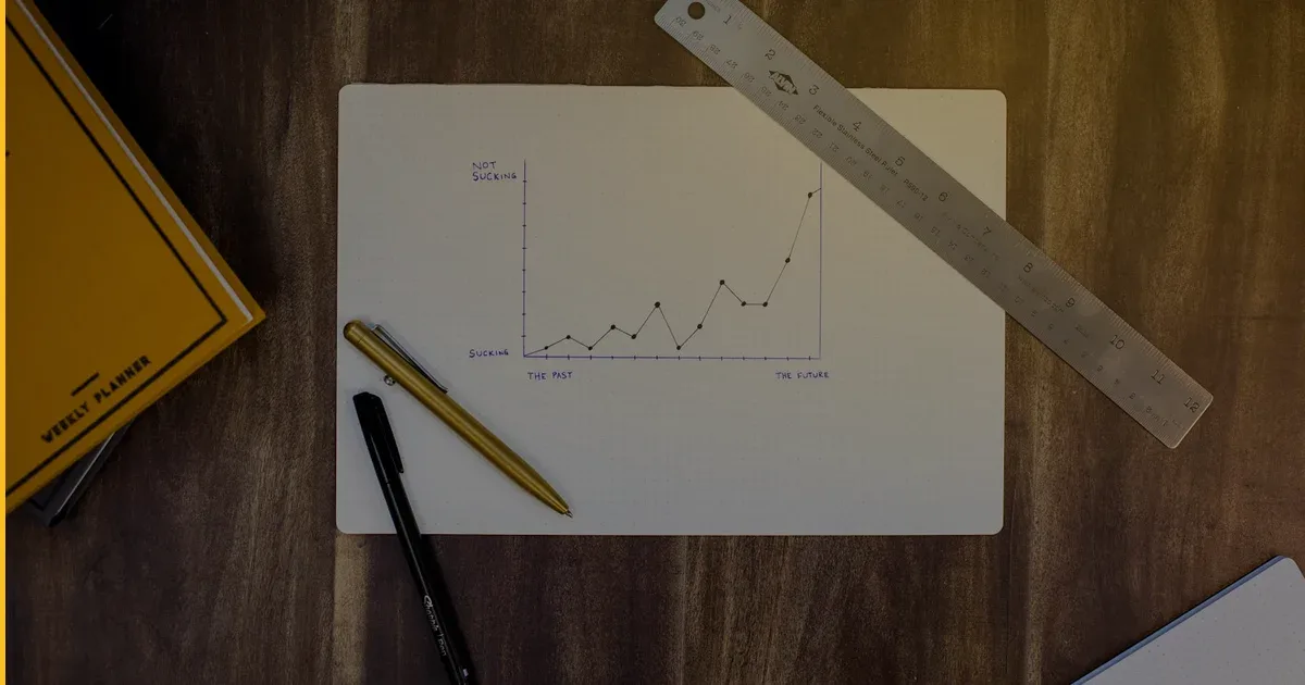 How to Launch an App on Product Hunt and Actually Win