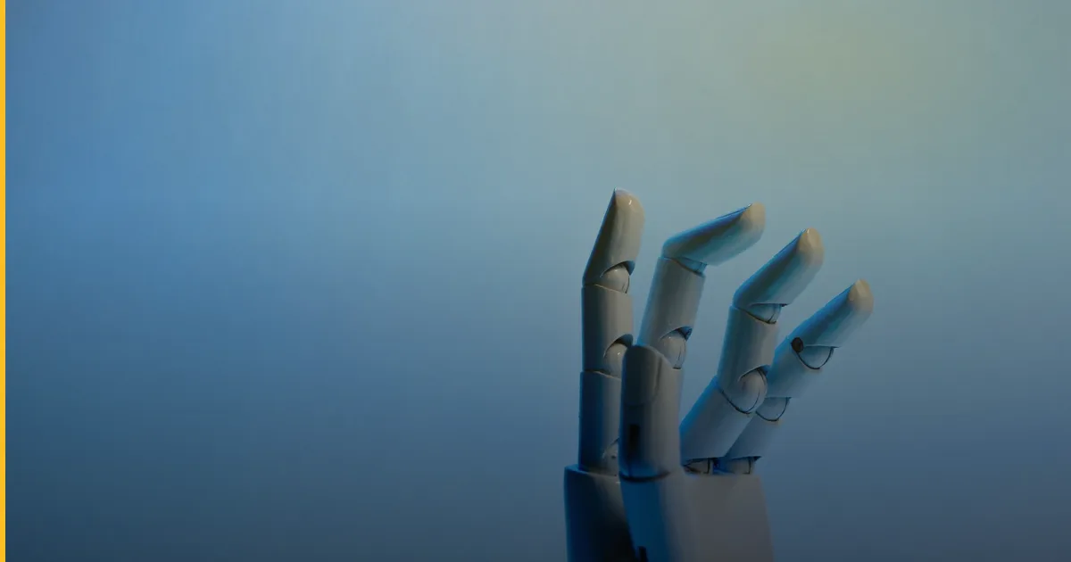 How to Start AI Automation: A 90-Day Plan for SMBs