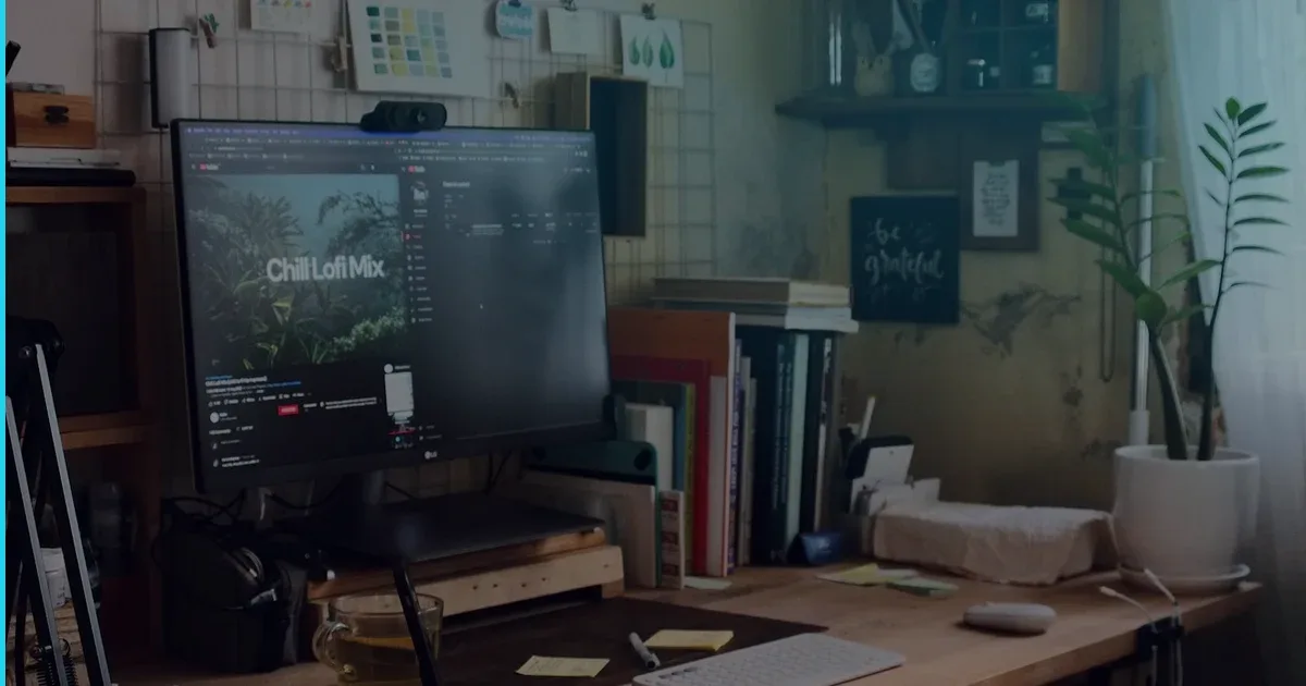 How to Turn an App Idea Into a Real Product (No Code Needed)