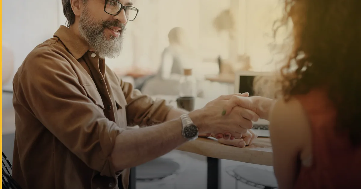 How to Write a Brief for Your AI Automation Project