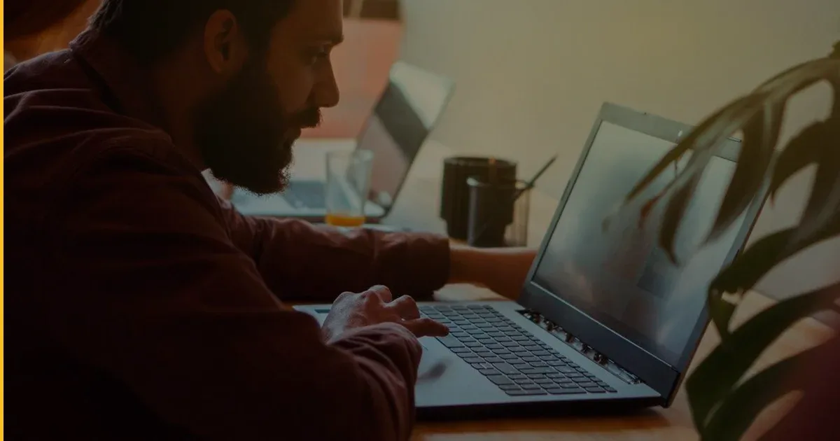 How to Write App Store Keywords That Actually Rank