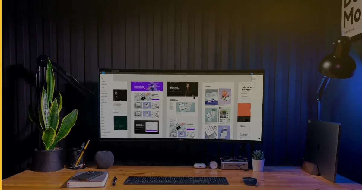 How to Write User Stories Your Developer Will Actually Understand