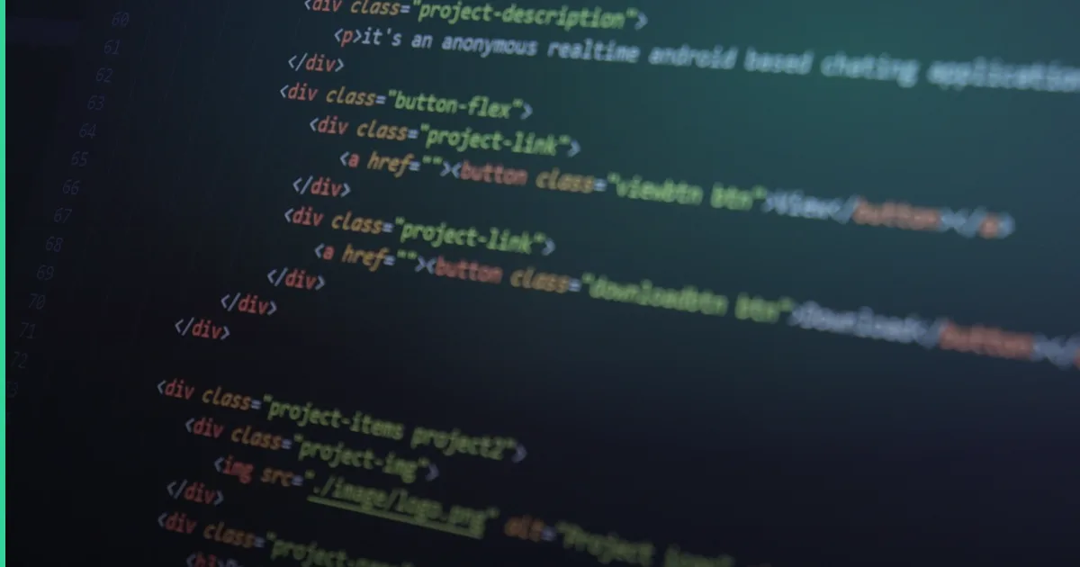 Integrate Your Website with Bitrix24 in Uzbekistan