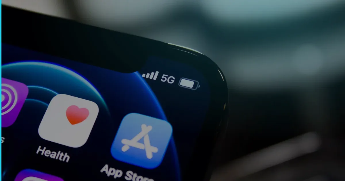 iOS App for Your Restaurant: What It Costs and What It Earns