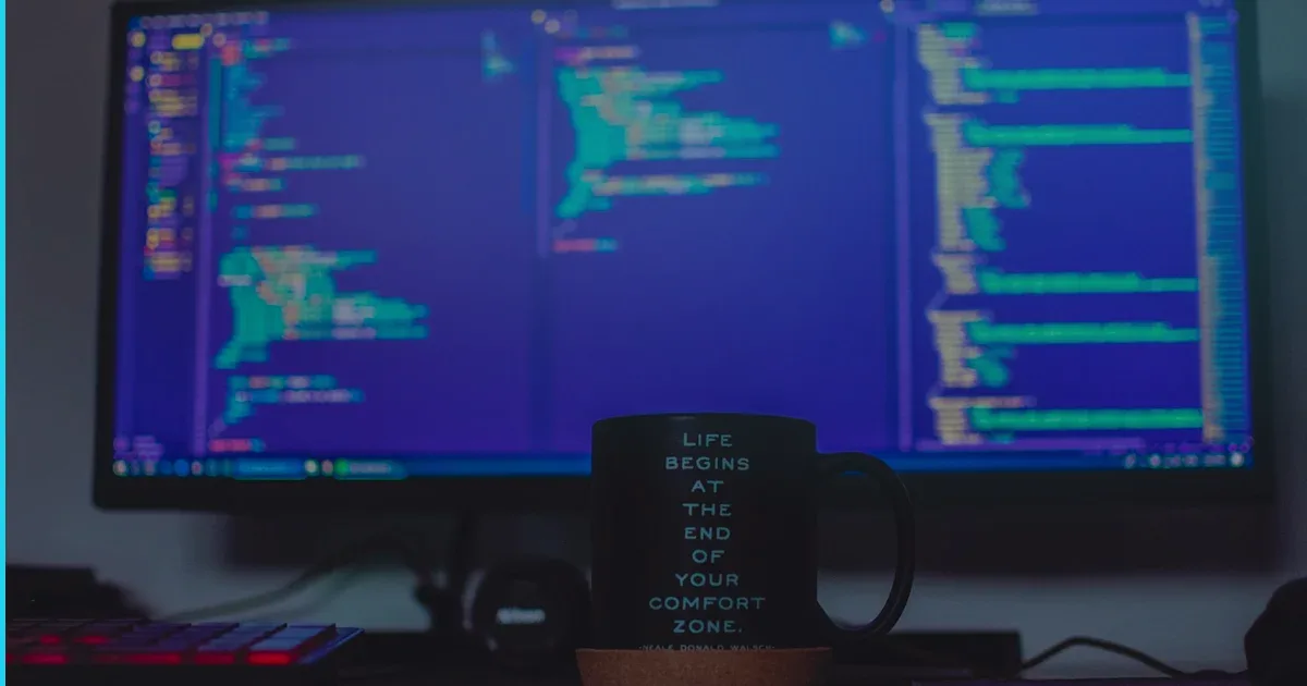 Meal Prep for Busy Weeks: How AI Does the Planning