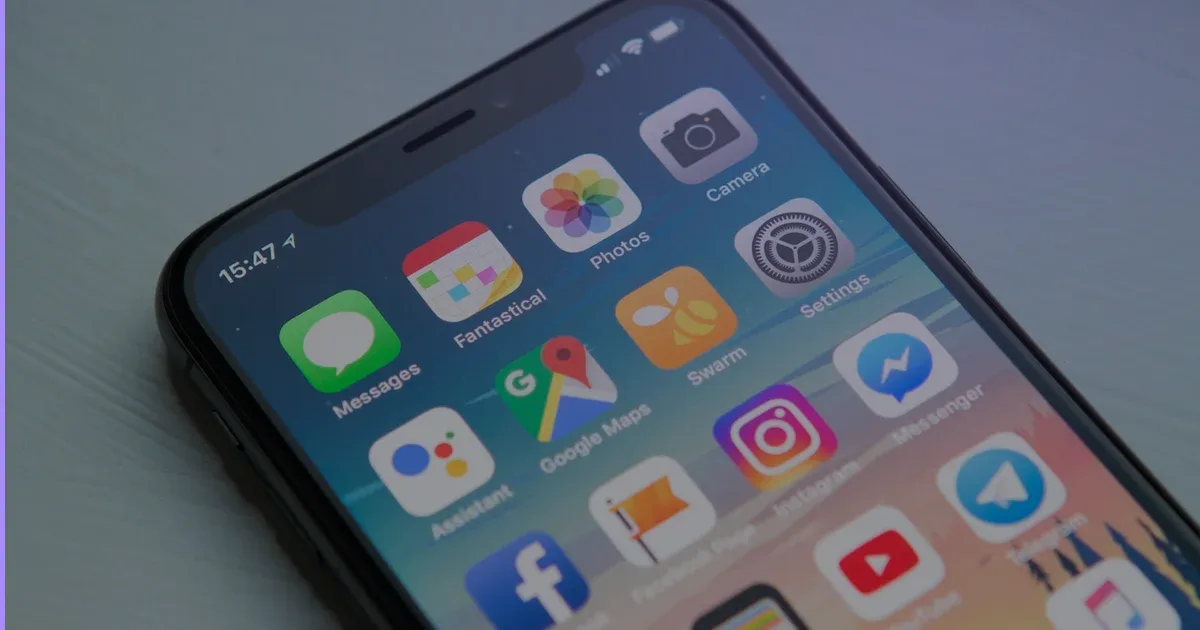 Native App vs Web App: How to Choose for Your Business