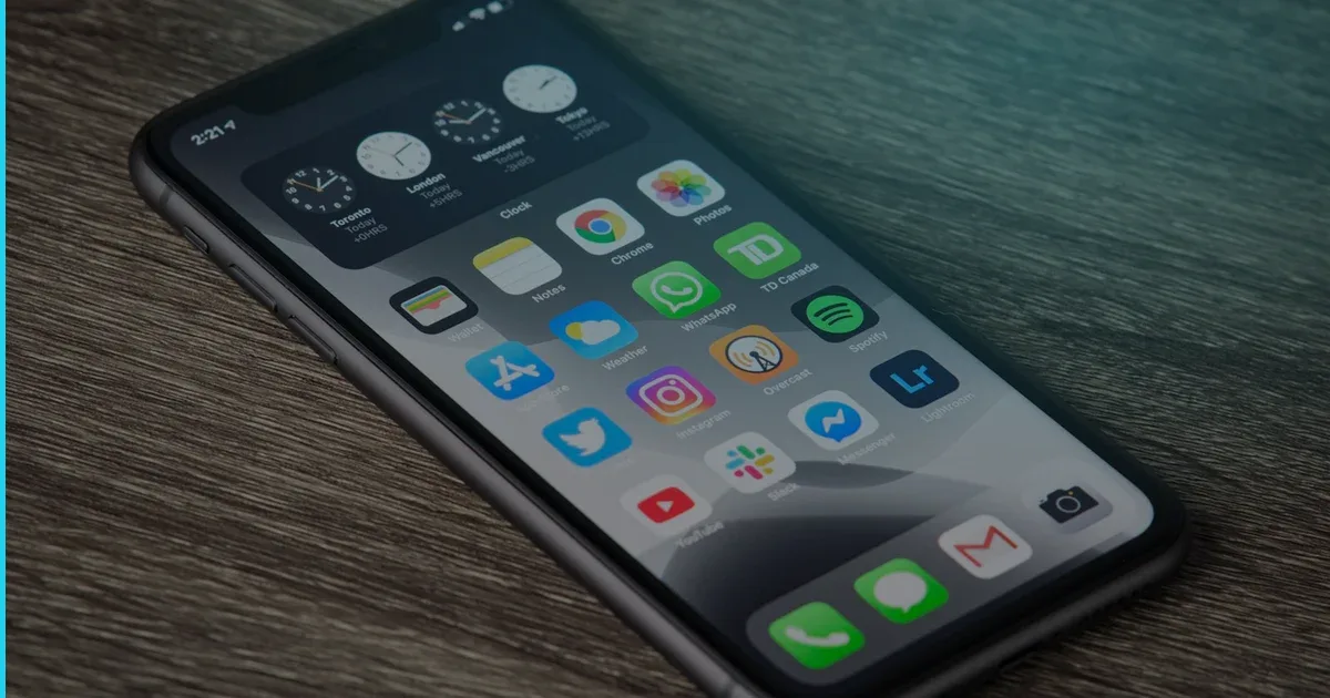 Native iOS vs Web MVP: Start Here to Save $20k