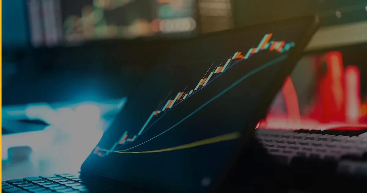 No-Code Scales to $500/Month — Then What? When to Go Custom