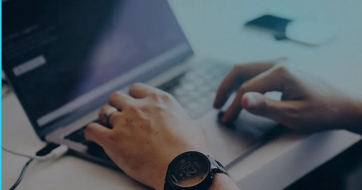 No-Code vs Custom Dev: Which One Is Right for Your App?