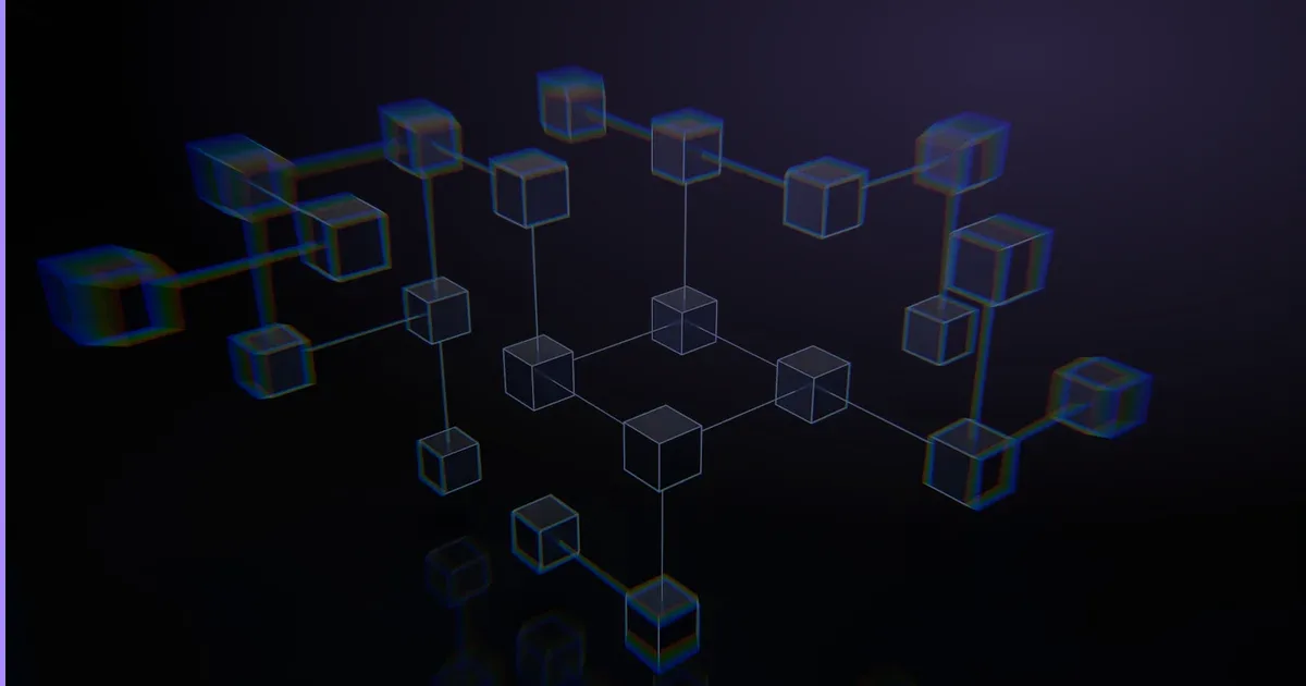 On-Device ML vs Cloud AI for Apps