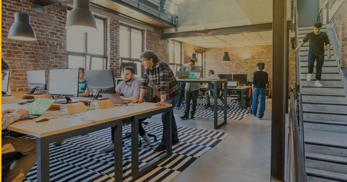 Pre-Selling Your App Before It's Built: A Founder's Guide