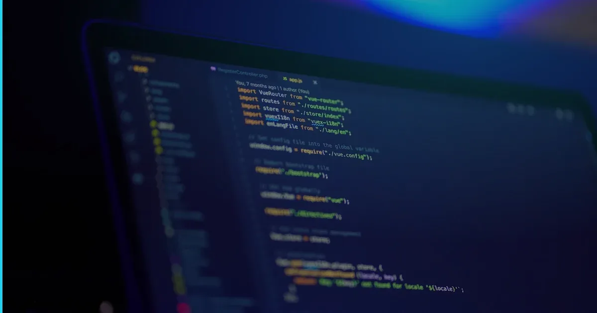 Push Notifications for Rocket Launches: A Beginner's Setup Guide