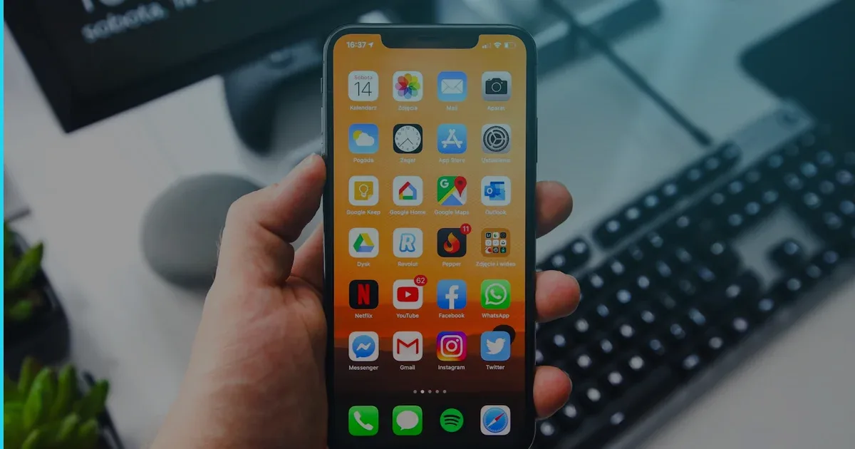 PWA vs Native iOS App: Is a Progressive Web App Enough?