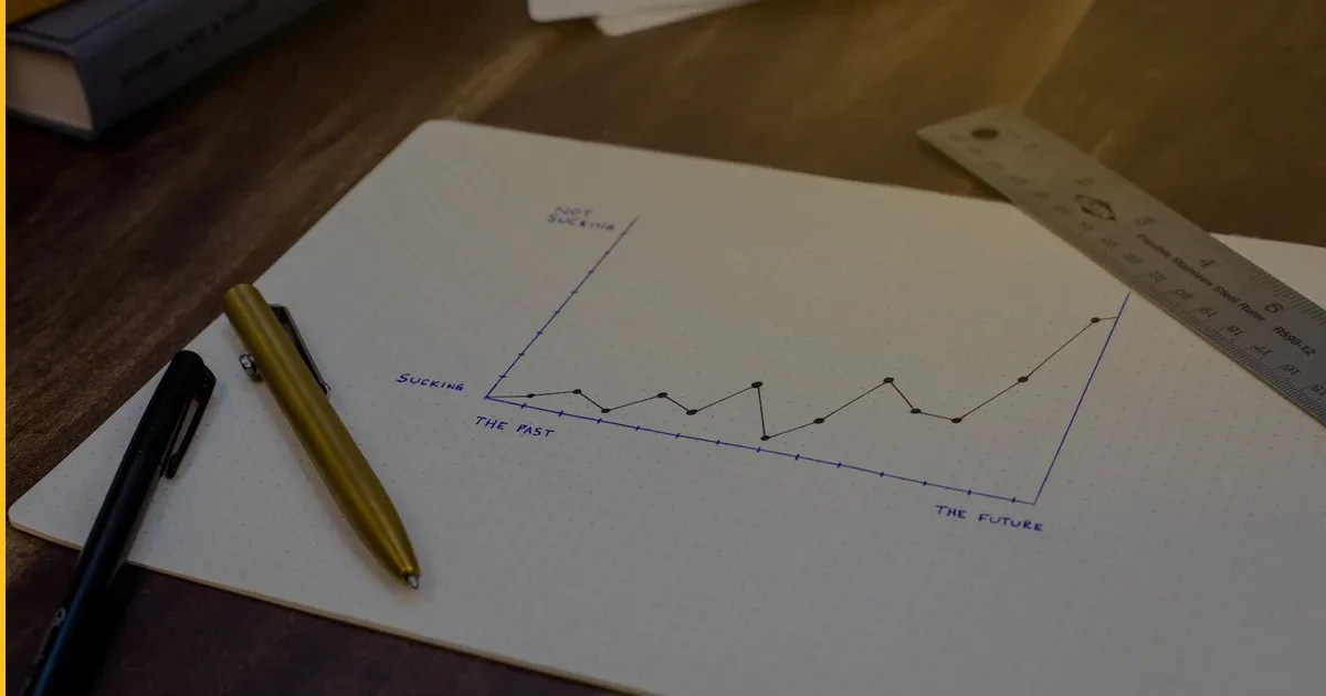 Replace Your $5K/Month Agency With 10 AI Prompts
