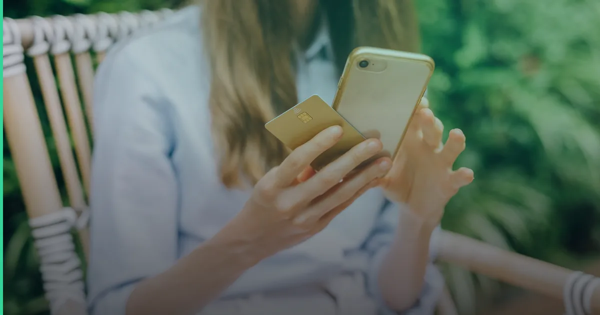 Recurring Subscription Payments in Uzbekistan: How To