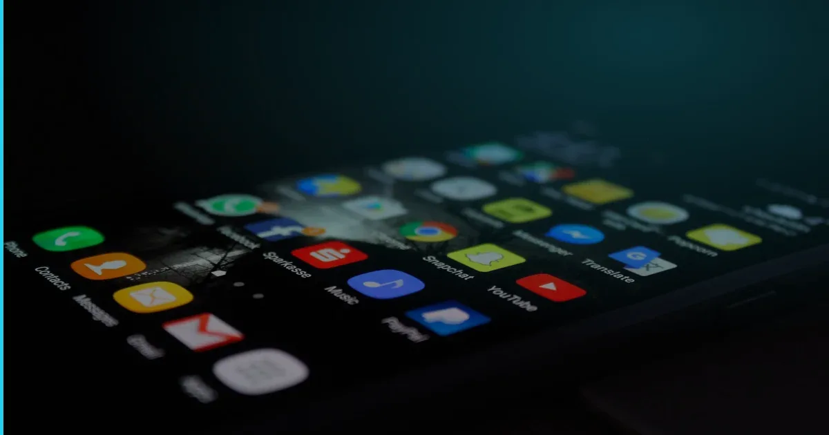 SwiftUI Architecture: MVVM Done Right