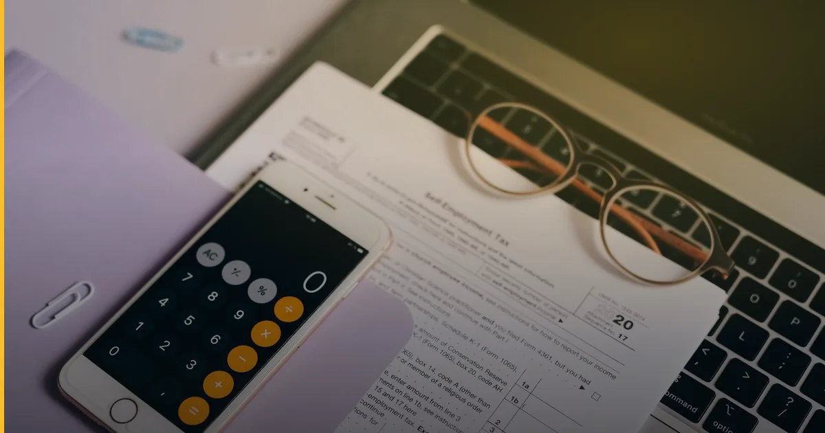 Telegram Bot + CRM for Accounting Firms: More Leads, Less Work