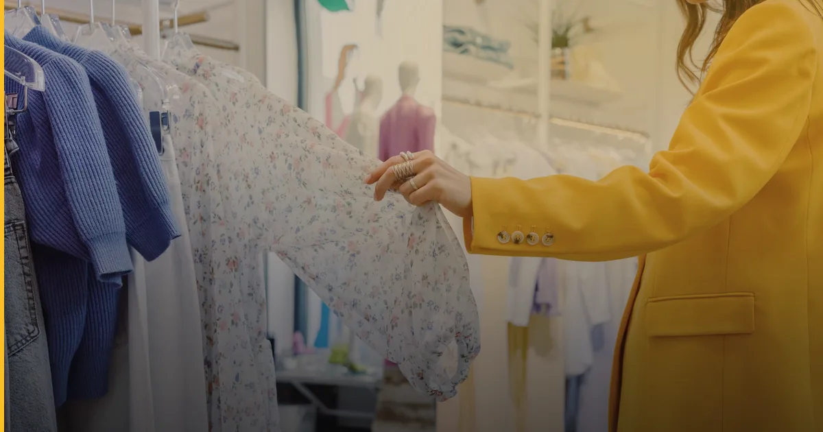 Telegram Bot & CRM for Clothing Boutiques in Uzbekistan
