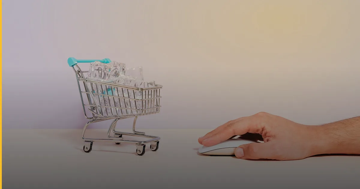 Telegram Bot CRM for Online Stores: More Leads, Less Manual Work