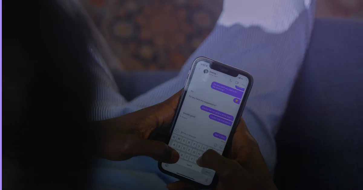 Telegram Bot for Business in Uzbekistan: Complete Guide