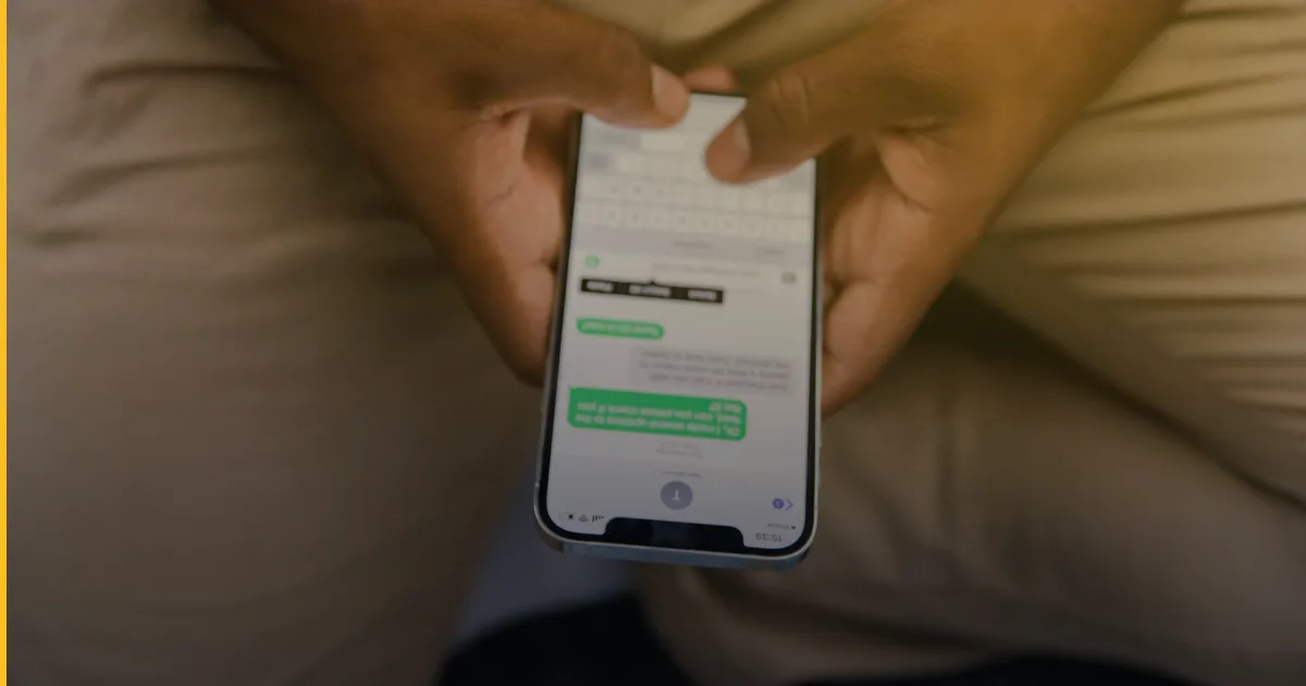 Telegram Bot vs Website: Which Does Your Business Need?