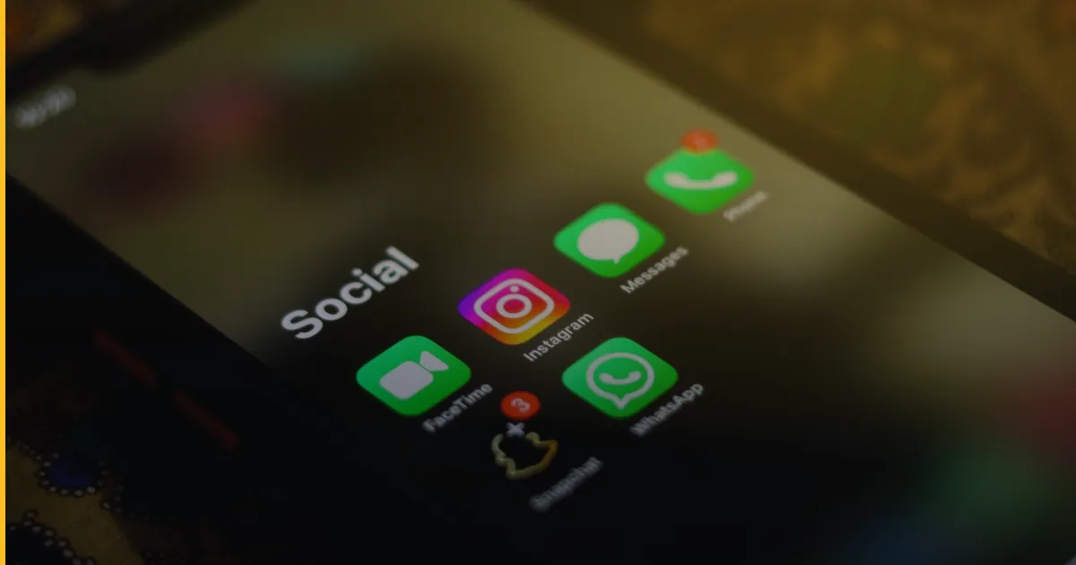Telegram Mini Apps: The New Storefront for Uzbek Business