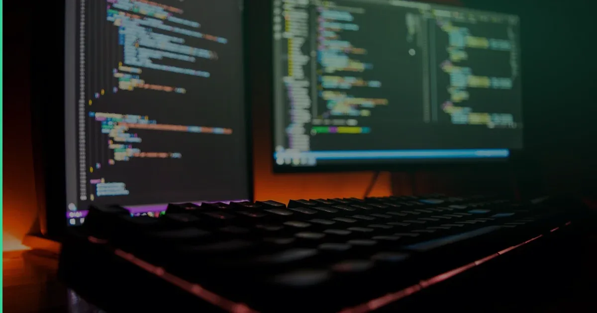 Third-Party API Costs That Will Surprise Your App Budget
