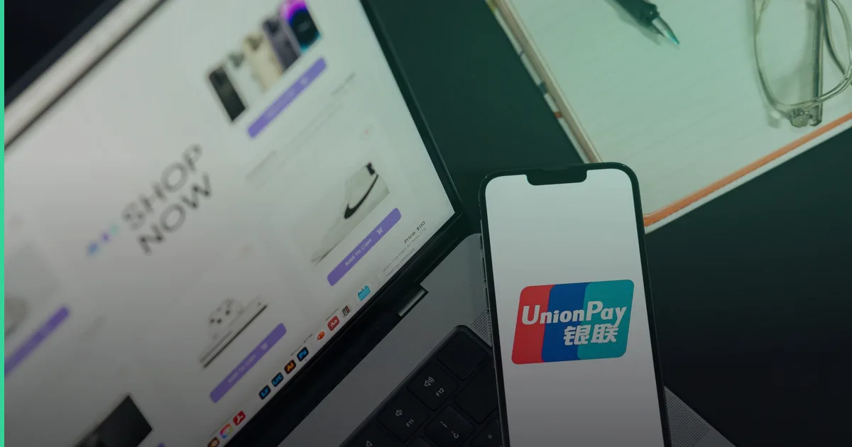 Uzum Bank Payments Integration: What You Need to Know
