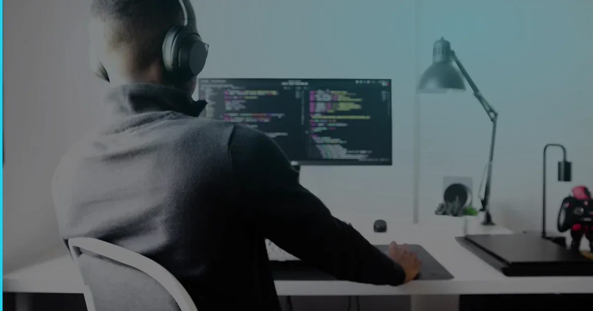 What a Legitimate App Development Quote Should Include