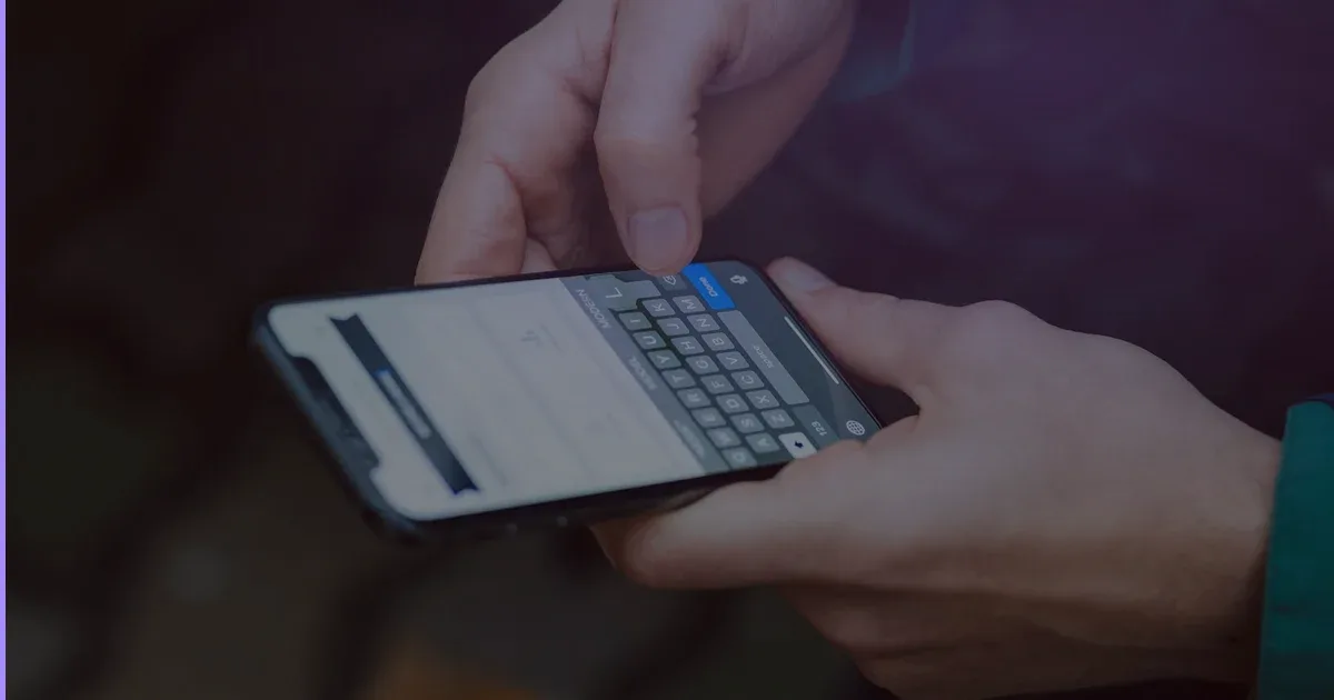 What Does a $50k App Actually Get You in 2026?