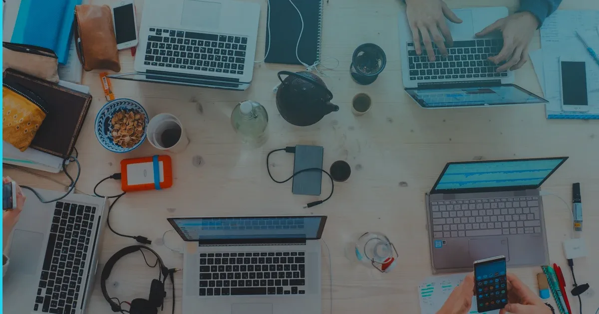 What Does It Cost to Maintain an App After Launch?