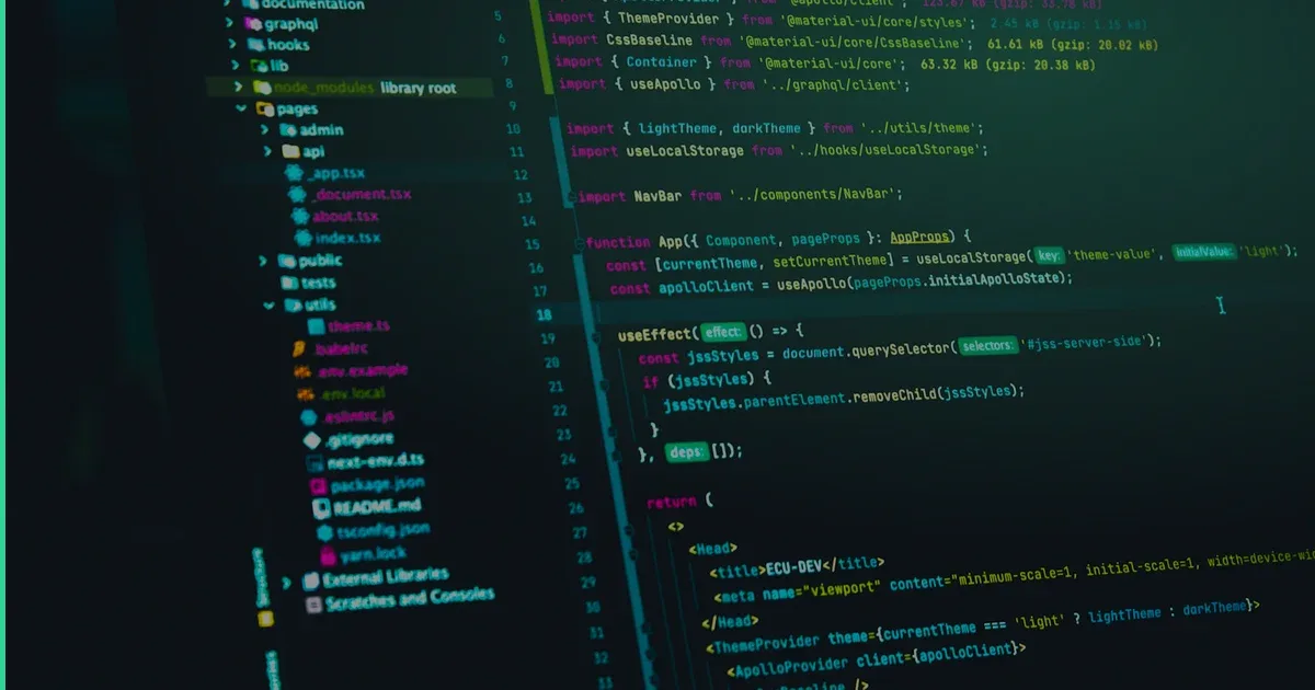 What Is a Micro SaaS App — And Should You Build One?
