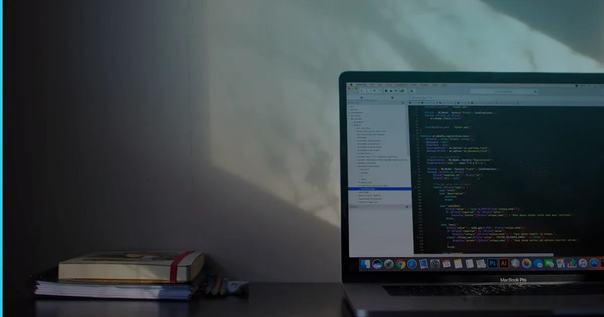 Who Owns the Code? IP Clauses Every App Client Must Demand