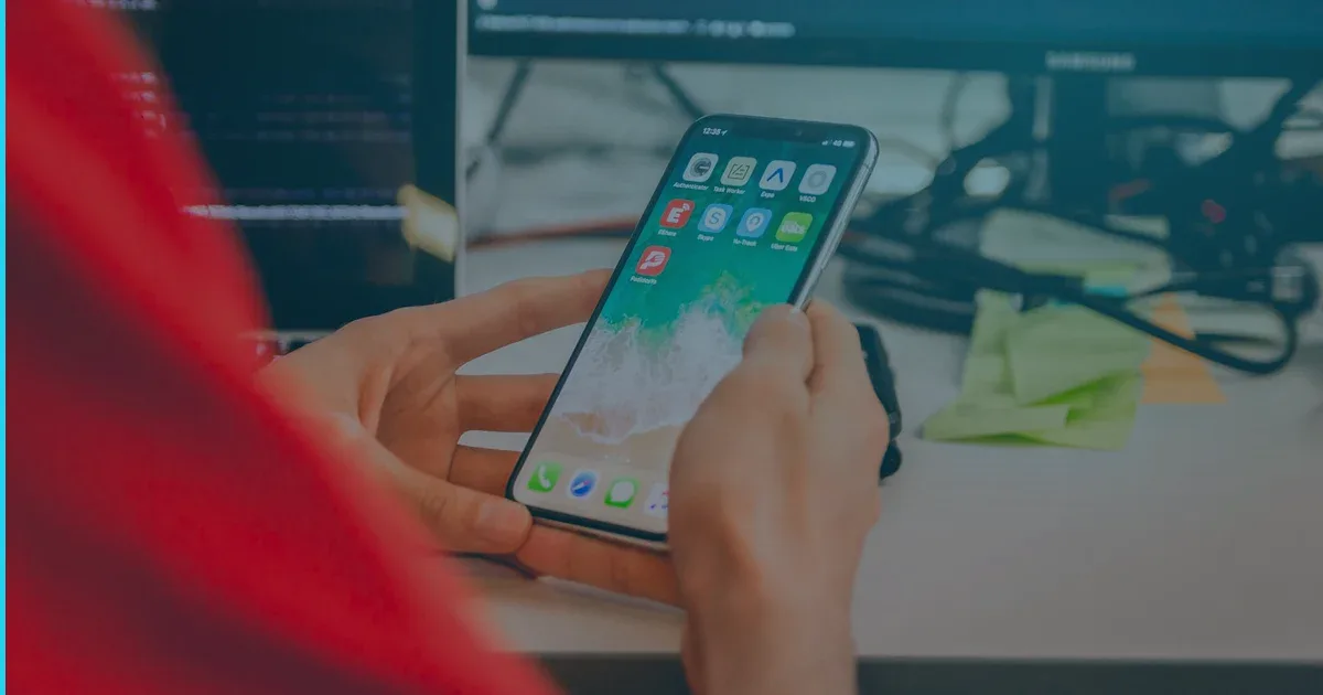 Why Your App Got Rejected by the App Store (And How to Fix It)