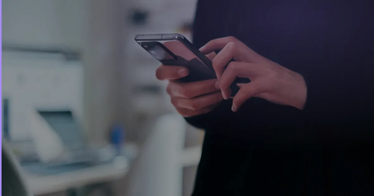 Flutter vs React Native vs Native в 2026: что выбрать