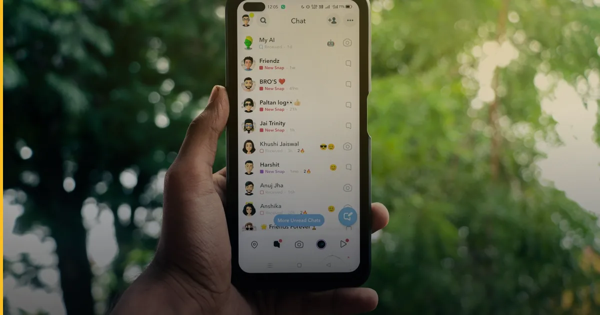Из Instagram Direct в Telegram-бот: автоматизация лидов