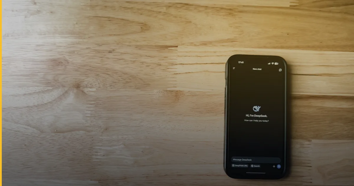 Почему 40% продаж доставки еды в Ташкенте идут через Telegram
