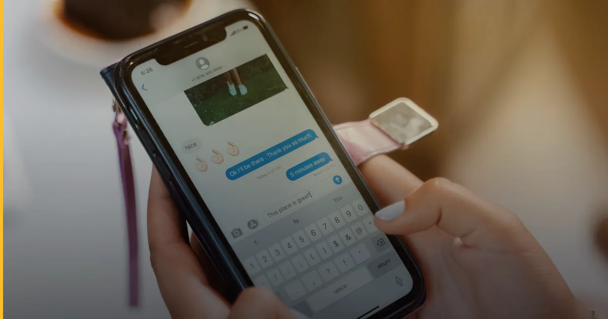 Сколько стоит Telegram-бот в Узбекистане в 2026 году