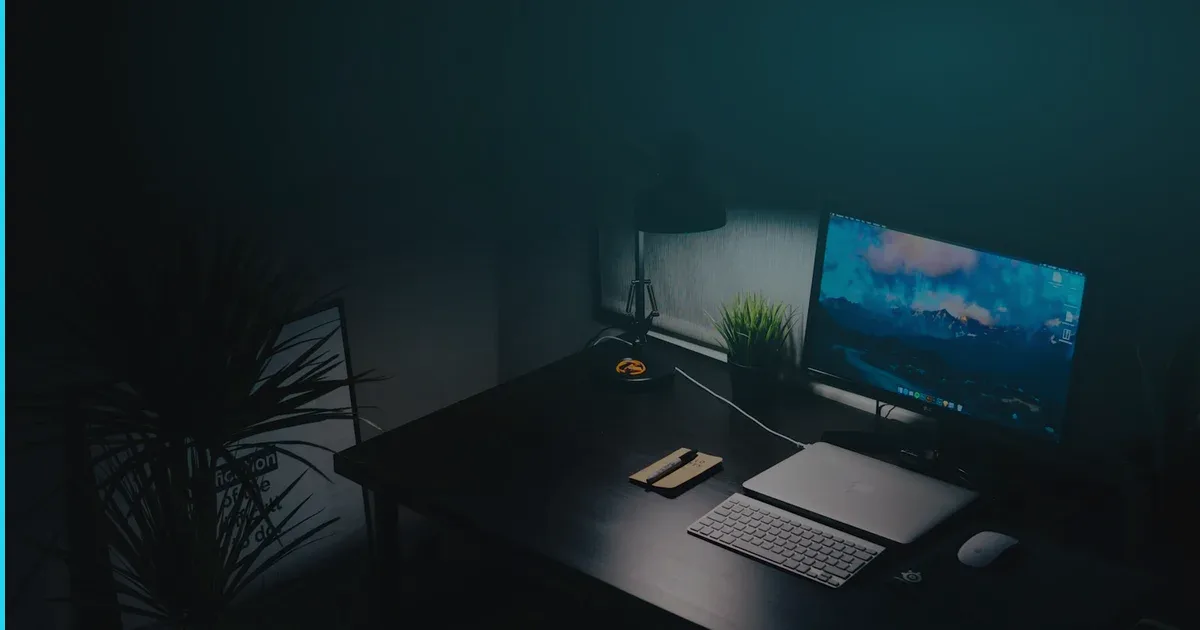 Как оценить портфолио разработчика приложений без знания кода