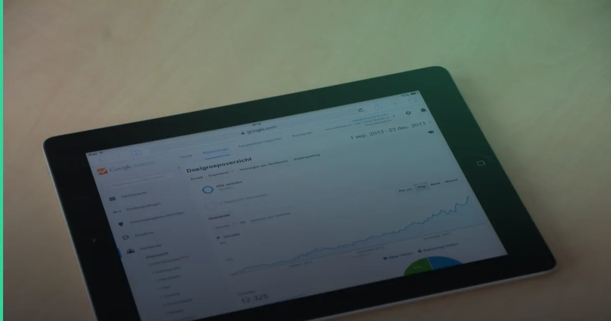 МойСклад и CRM интеграция: склад и продажи в одном потоке