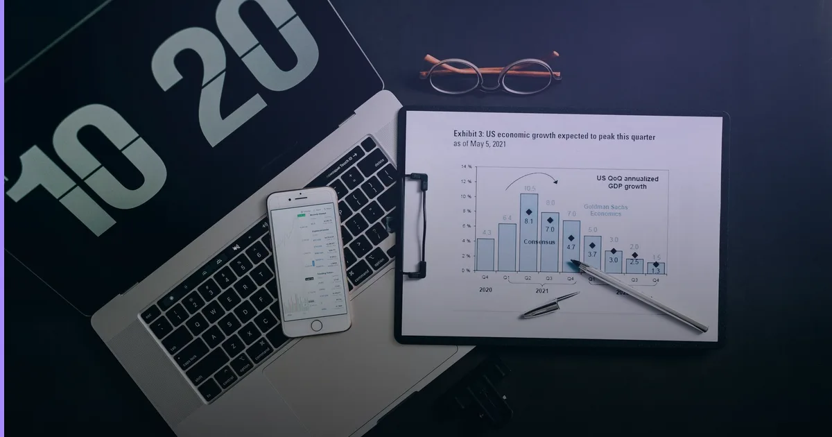 Скрипты продаж и ИИ в amoCRM для команд Узбекистана