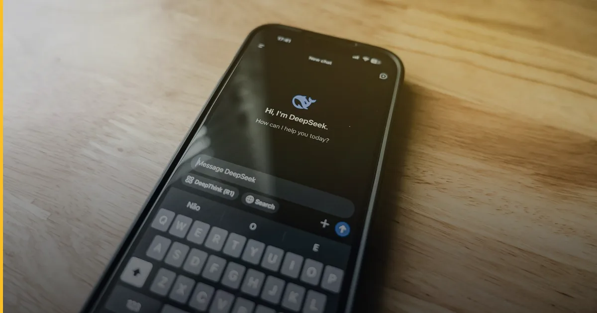Уведомления Telegram-бота: как вернуть клиента снова